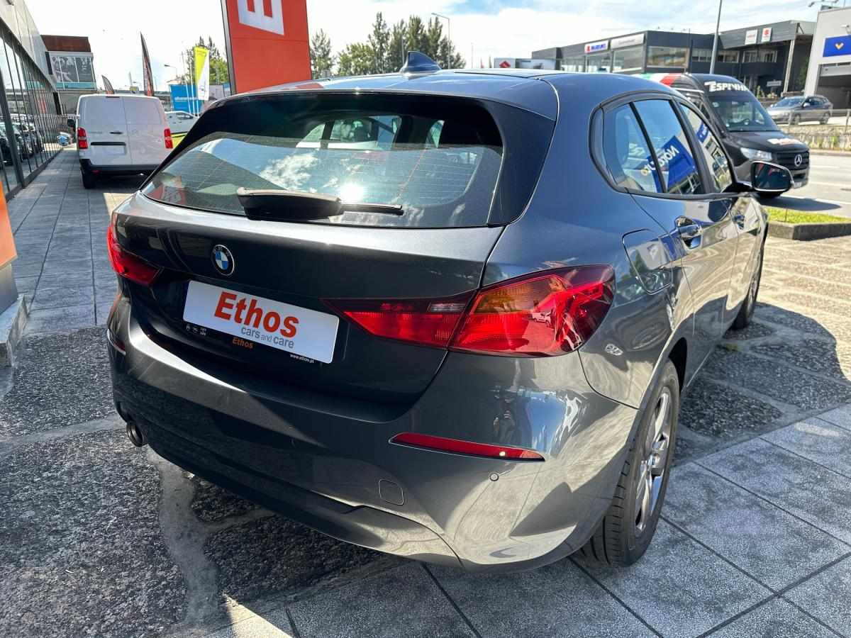 bmw-serie-1-2021-gasolina-1499cc