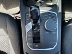 bmw-serie-1-2021-gasolina-1499cc