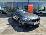 bmw-serie-1-2021-gasolina-1499cc
