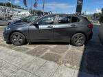 bmw-serie-1-2021-gasolina-1499cc