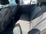 bmw-serie-1-2021-gasolina-1499cc