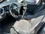 bmw-serie-1-2021-gasolina-1499cc
