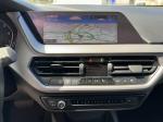 bmw-serie-1-2021-gasolina-1499cc