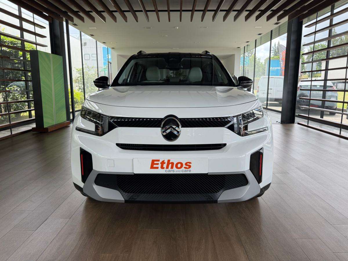 citroen-c3-aircross-2026-hibrido-a-gasolina-1199cc