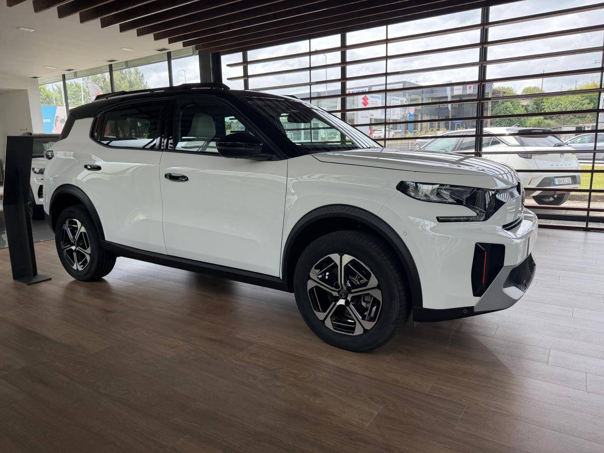 citroen-c3-aircross-2026-hibrido-a-gasolina-1199cc