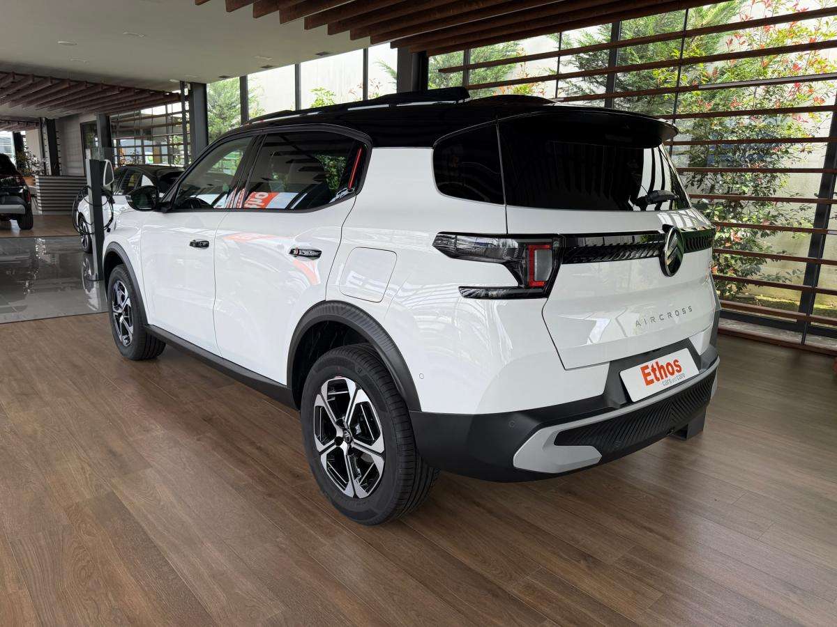 citroen-c3-aircross-2026-hibrido-a-gasolina-1199cc