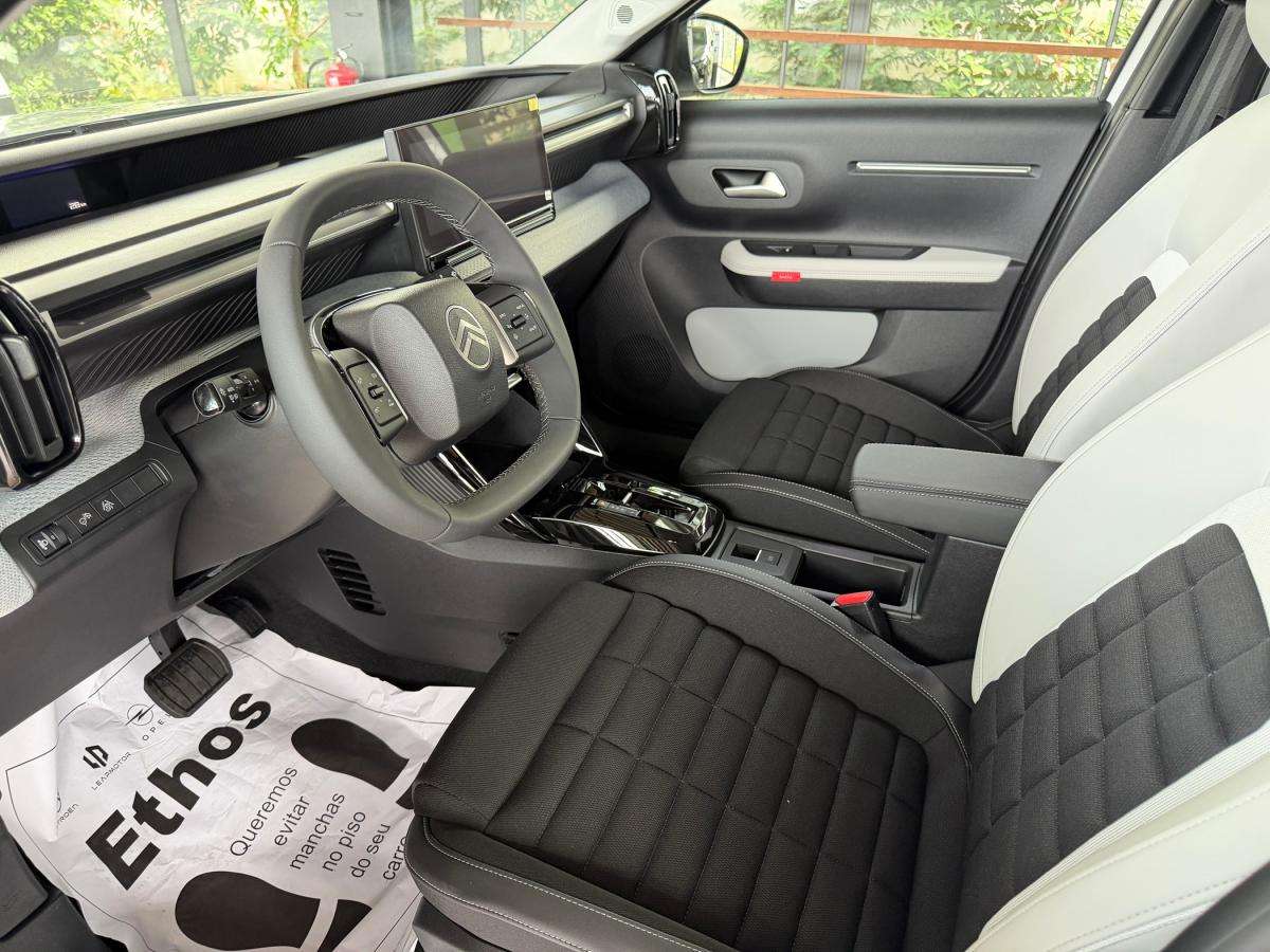 citroen-c3-aircross-2026-hibrido-a-gasolina-1199cc