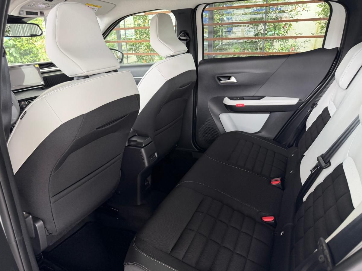 citroen-c3-aircross-2026-hibrido-a-gasolina-1199cc