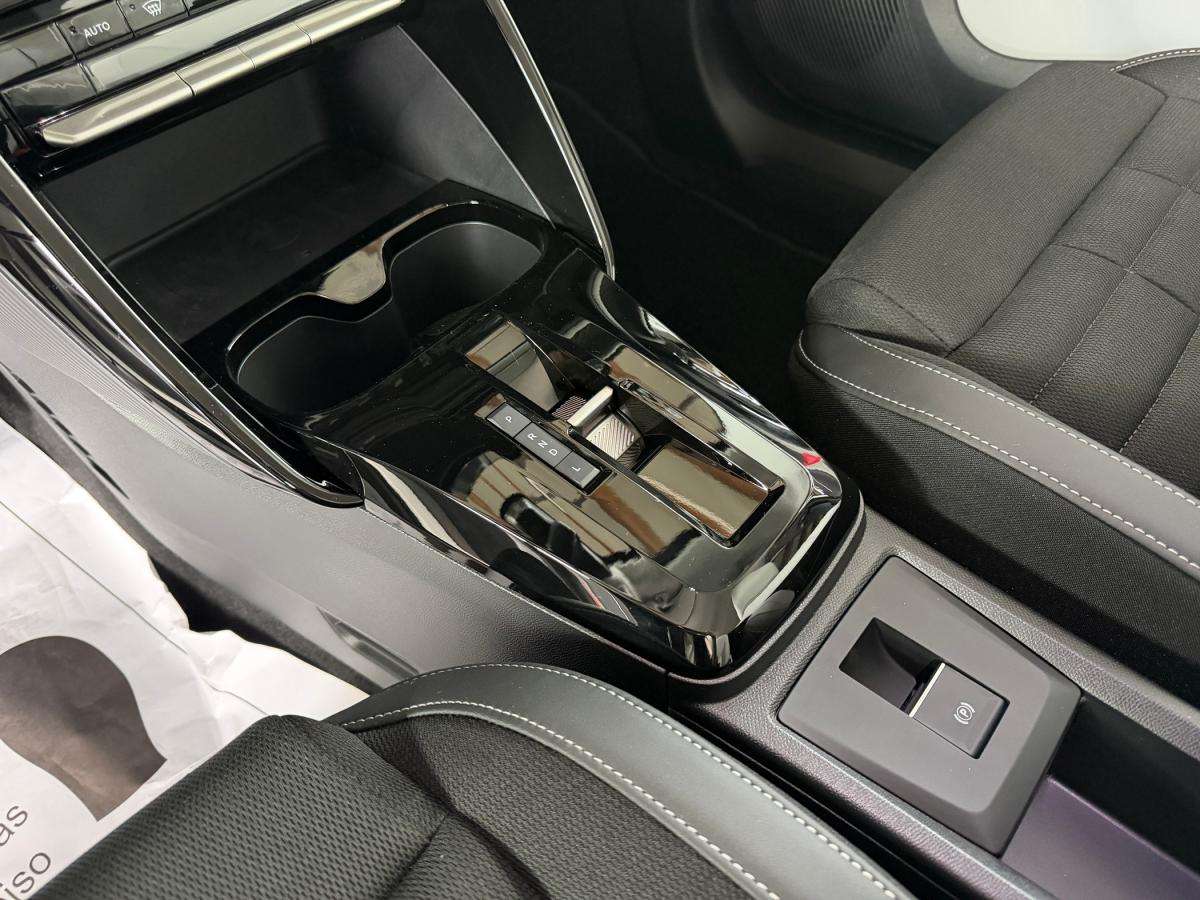 citroen-c3-aircross-2026-hibrido-a-gasolina-1199cc