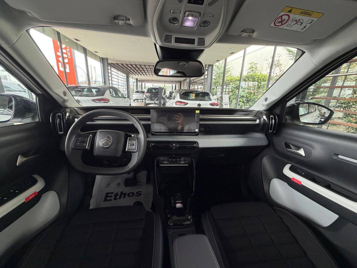 citroen-c3-aircross-2026-hibrido-a-gasolina-1199cc