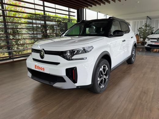 citroen-c3-aircross-2026-hibrido-a-gasolina-1199cc
