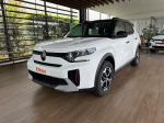 citroen-c3-aircross-2026-hibrido-a-gasolina-1199cc