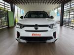 citroen-c3-aircross-2026-hibrido-a-gasolina-1199cc