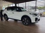 citroen-c3-aircross-2026-hibrido-a-gasolina-1199cc
