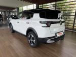 citroen-c3-aircross-2026-hibrido-a-gasolina-1199cc