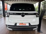 citroen-c3-aircross-2026-hibrido-a-gasolina-1199cc