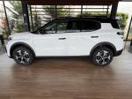 citroen-c3-aircross-2026-hibrido-a-gasolina-1199cc