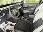 citroen-c3-aircross-2026-hibrido-a-gasolina-1199cc