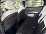 citroen-c3-aircross-2026-hibrido-a-gasolina-1199cc