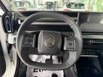 citroen-c3-aircross-2026-hibrido-a-gasolina-1199cc