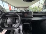 citroen-c3-aircross-2026-hibrido-a-gasolina-1199cc
