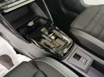 citroen-c3-aircross-2026-hibrido-a-gasolina-1199cc