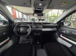 citroen-c3-aircross-2026-hibrido-a-gasolina-1199cc