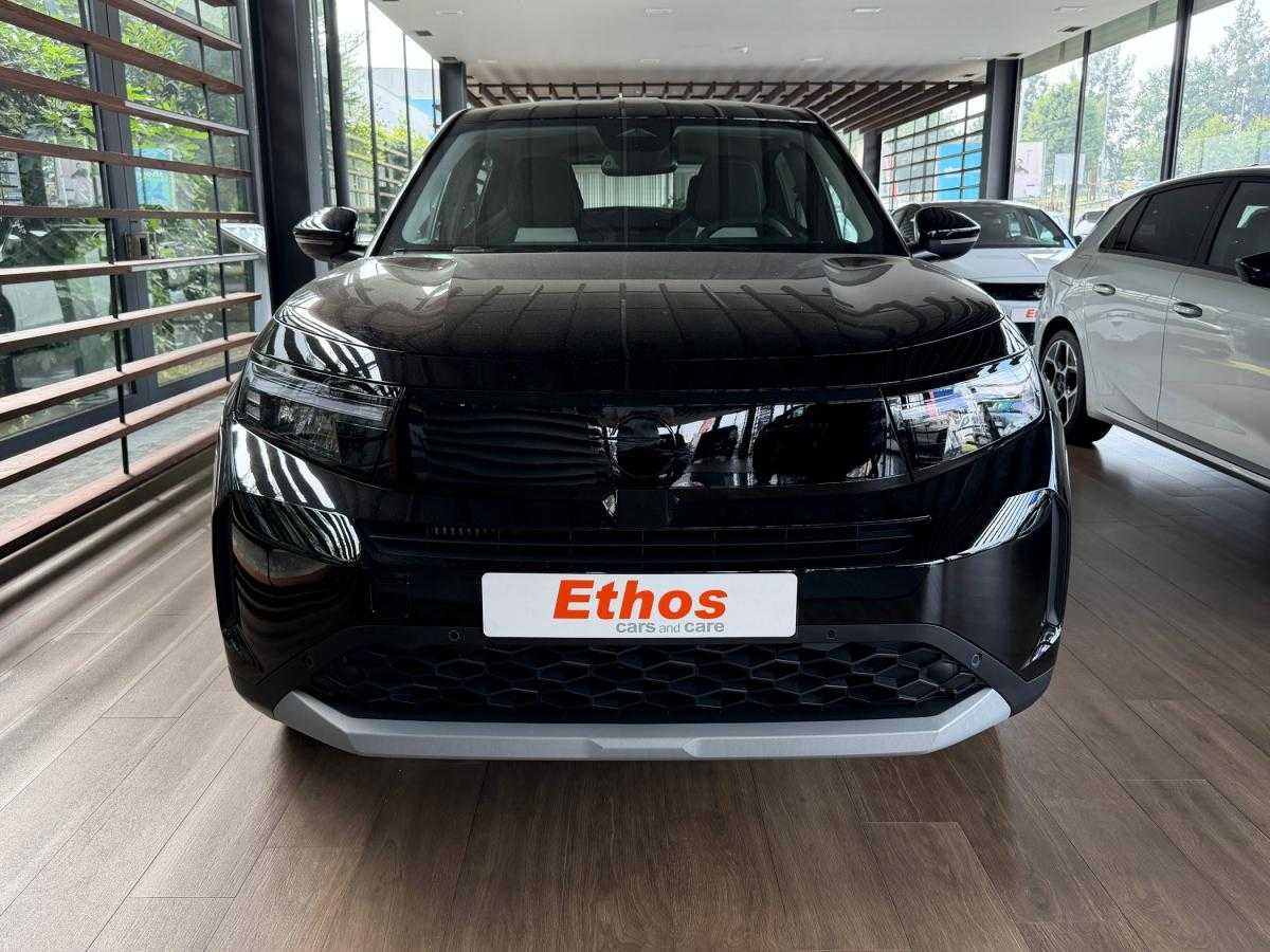 opel-frontera-2026-hibrido-a-gasolina-1199cc