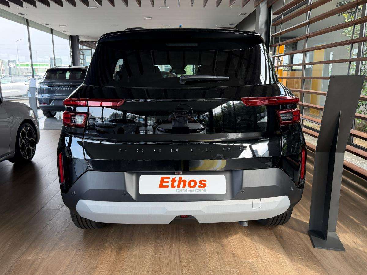 opel-frontera-2026-hibrido-a-gasolina-1199cc