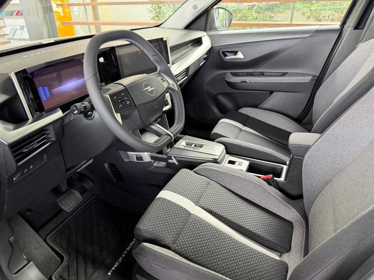 opel-frontera-2026-hibrido-a-gasolina-1199cc