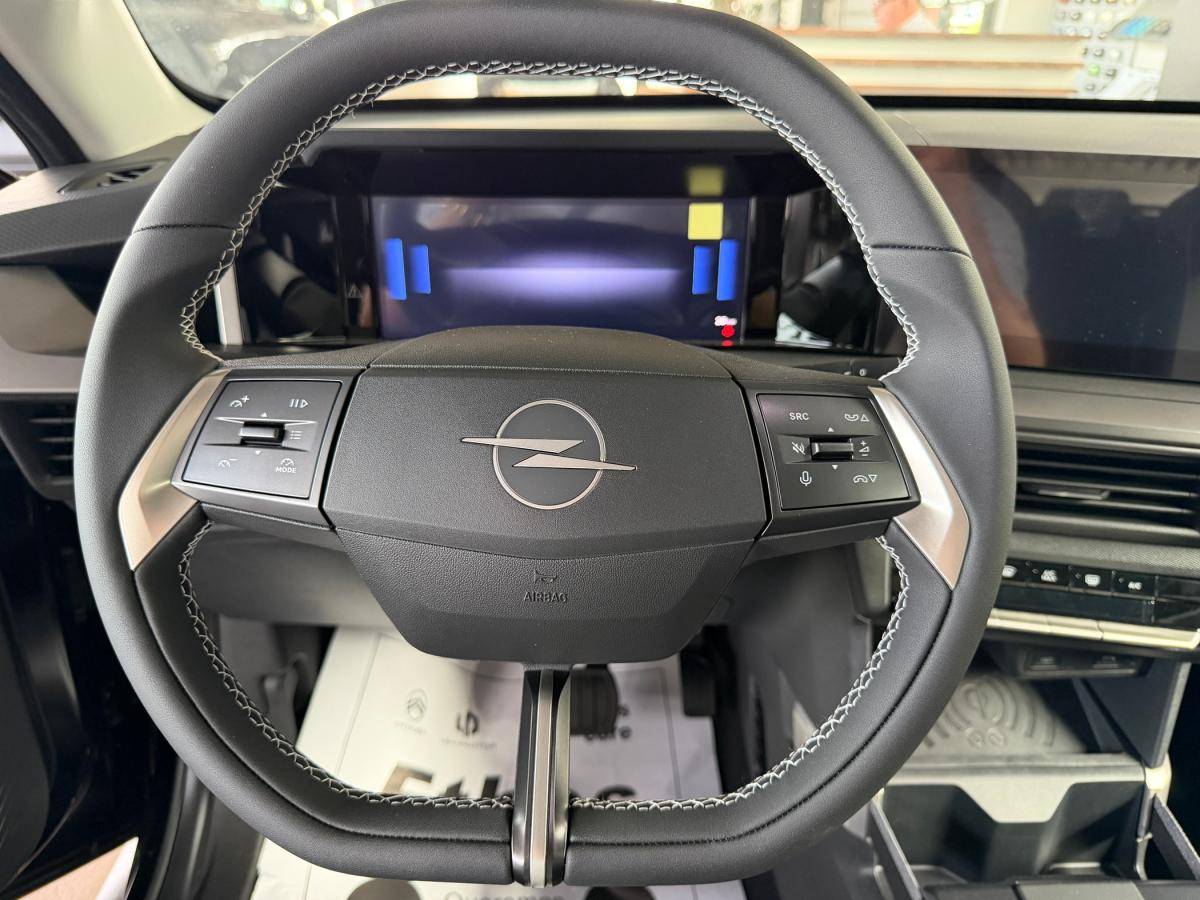opel-frontera-2026-hibrido-a-gasolina-1199cc