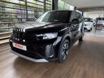 opel-frontera-2026-hibrido-a-gasolina-1199cc