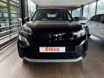 opel-frontera-2026-hibrido-a-gasolina-1199cc