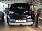 opel-frontera-2026-hibrido-a-gasolina-1199cc