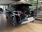 opel-frontera-2026-hibrido-a-gasolina-1199cc