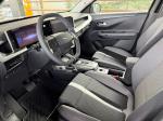 opel-frontera-2026-hibrido-a-gasolina-1199cc