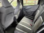 opel-frontera-2026-hibrido-a-gasolina-1199cc