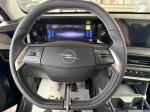 opel-frontera-2026-hibrido-a-gasolina-1199cc