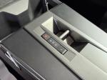 opel-frontera-2026-hibrido-a-gasolina-1199cc