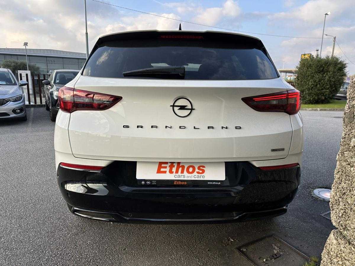 opel-grandland-2024-hibrido-a-gasolina-1598cc
