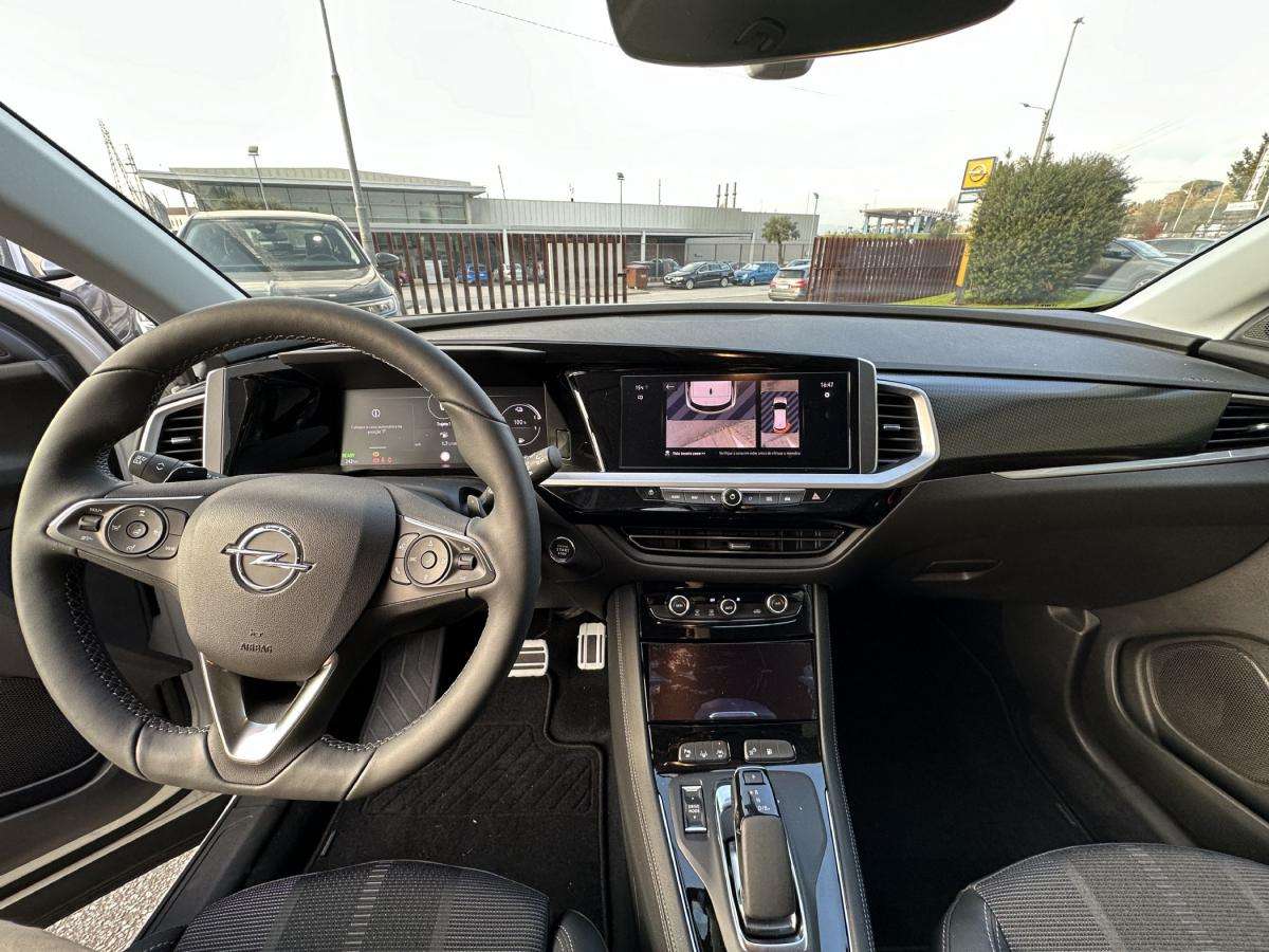 opel-grandland-2024-hibrido-a-gasolina-1598cc