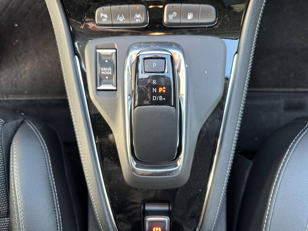opel-grandland-2024-hibrido-a-gasolina-1598cc