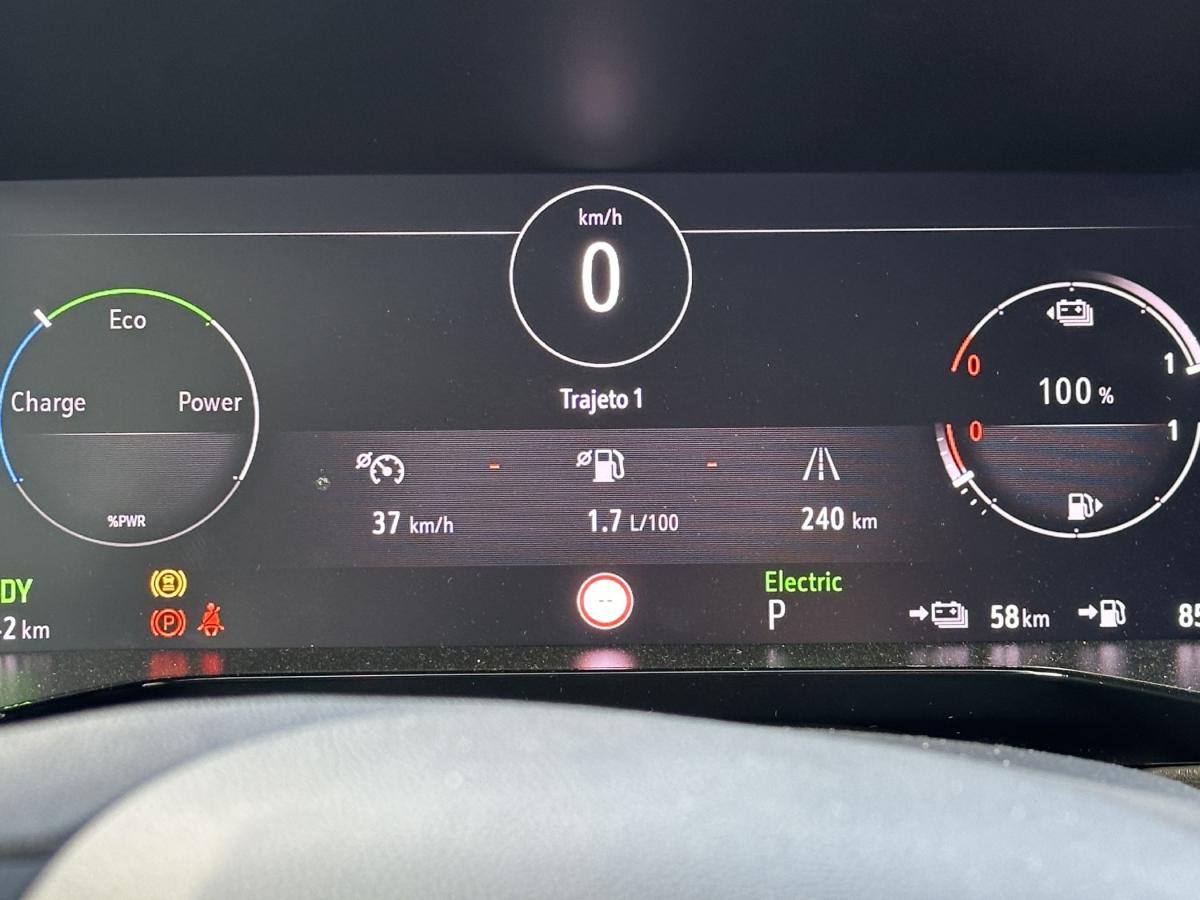 opel-grandland-2024-hibrido-a-gasolina-1598cc