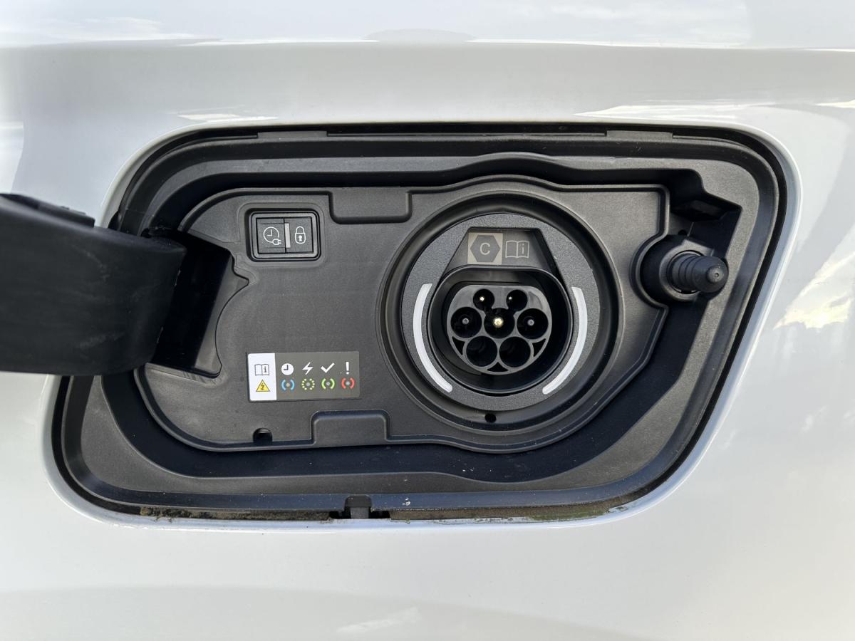 opel-grandland-2024-hibrido-a-gasolina-1598cc