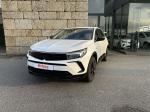 opel-grandland-2024-hibrido-a-gasolina-1598cc