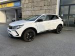 opel-grandland-2024-hibrido-a-gasolina-1598cc