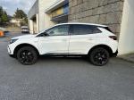 opel-grandland-2024-hibrido-a-gasolina-1598cc