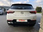 opel-grandland-2024-hibrido-a-gasolina-1598cc