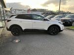 opel-grandland-2024-hibrido-a-gasolina-1598cc