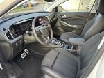 opel-grandland-2024-hibrido-a-gasolina-1598cc